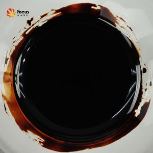 Colorants alimentaires Couleur caramel <span class=keywords><strong>E150d</strong></span> Couleur alimentaire Poudre liquide simple double résistance Couleur caramel - Product Image 4