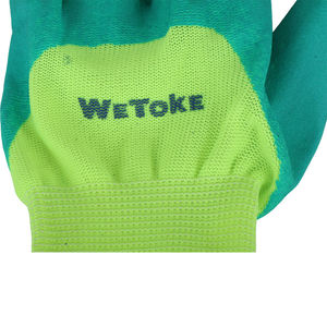 Chất Lượng Cao Xây Dựng Sử Dụng An Toàn Tay Găng Tay Chuyên Nghiệp Cơ Khí Tay Găng Tay Chất Lượng OEM Tùy Biến - Product Image 3