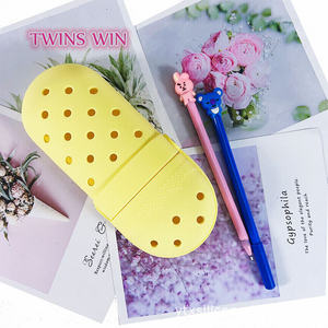 Venta caliente organizador <span class=keywords><strong>de</strong></span> almacenamiento <span class=keywords><strong>de</strong></span> <span class=keywords><strong>maquillaje</strong></span> <span class=keywords><strong>de</strong></span> silicona y estuche <span class=keywords><strong>de</strong></span> lápices bolsa <span class=keywords><strong>de</strong></span> cosméticos <span class=keywords><strong>para</strong></span> <span class=keywords><strong>adolescentes</strong></span> Pencase1631 - Product Image 6