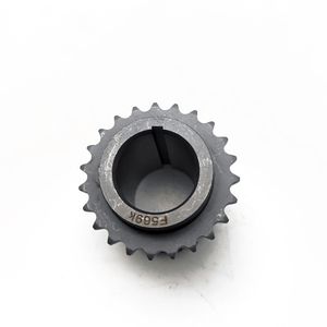 Système moteur 11217528438 11317504468 11217528438 Kit de chaîne de distribution au meilleur <span class=keywords><strong>prix</strong></span> pour <span class=keywords><strong>BMW</strong></span> 545I <span class=keywords><strong>645CI</strong></span> 550i 750i 750Li X5 - Product Image 4