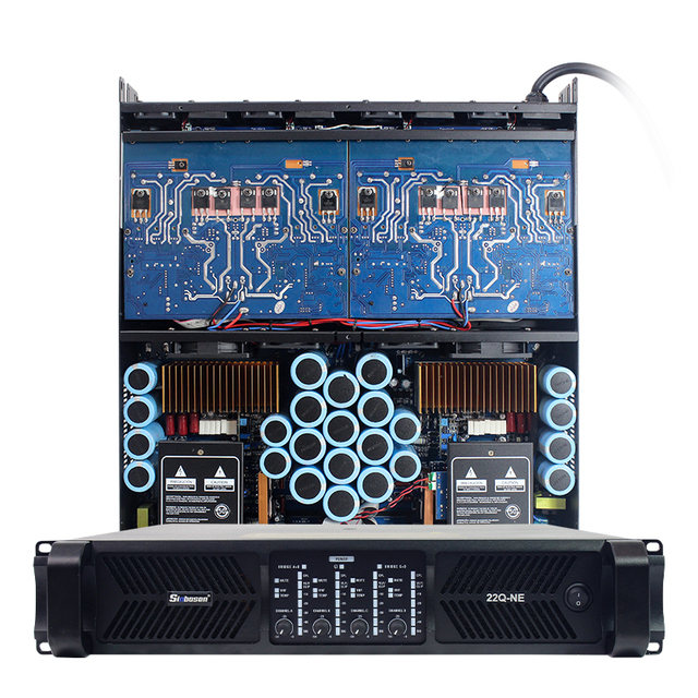 dj plus super sound dj box
