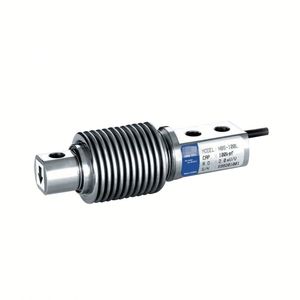 Sensor de Peso de Alta Calidad Nuevo CAS Load Cell BCL-1L BCL-2L BCL-<span class=keywords><strong>3L</strong></span> BCL-5L - Product Image 5
