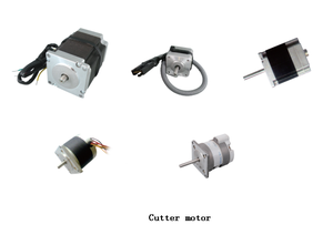 Moteur en plastique B161126 pour pièces de métier à tisser à jet d'air Omni/<span class=keywords><strong>Omniplus</strong></span>/Gamma - Composant de machine à tisser - Product Image 6
