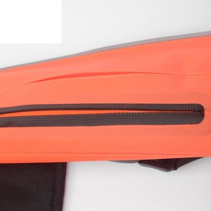 <span class=keywords><strong>Gilet</strong></span> <span class=keywords><strong>de</strong></span> <span class=keywords><strong>sauvetage</strong></span> manuel et automatique <span class=keywords><strong>de</strong></span> 150n avec dispositif <span class=keywords><strong>de</strong></span> gonflage à cartouche <span class=keywords><strong>de</strong></span> <span class=keywords><strong>Co2</strong></span> <span class=keywords><strong>de</strong></span> 33G, vente en gros - Product Image 6