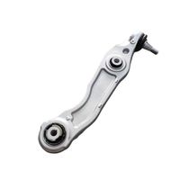 Bras de suspension avant Mercedes-Benz 214/236 (OE 2143305400 & 2143305500) Haute qualité Neuf Garantie de 6 mois