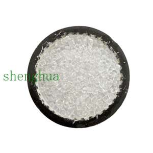 Gránulos de Policarbonato Transparente para Moldeo por Inyección, Alta Estabilidad, Resistencia al Impacto 301-22 - Product Image 6