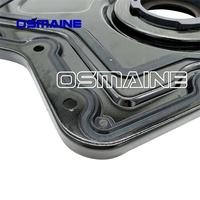 Joint d'huile de vilebrequin LR011995 pour Land Rover Defender Discovery 4 5 Range Rover Sport Velar Vogue 3.0 5.0 Essence AJ126 AJ133