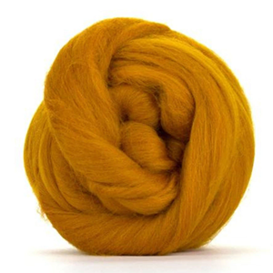 66S/70s 112 Colors Fibre <b>Wool</b> Yarn Roving for Needle Felting Hand Spinning DIY <b>Craft</b> Materials 2g-1kg Fibre <b>Wool</b> Textile - Product Image 3