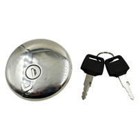 Ototototototlumlloy UAS AP ock ITH Csobre Key ank o uuzuki N125 90 90 E 200X100 T125 S185