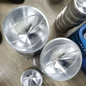 Đồ chơi bơi vòng PVC búp bê bóng rổ phòng tắm trả lại bóng vịt bóng đá PVC đồ chơi đúc