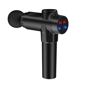 Workpro — <span class=keywords><strong>pistolet</strong></span> de <span class=keywords><strong>Massage</strong></span> musculaire à Vibration basse vitesse, 99 vitesses, nouveau Design, meilleure vente d'<span class=keywords><strong>amazon</strong></span>, 2021 - Product Image 6