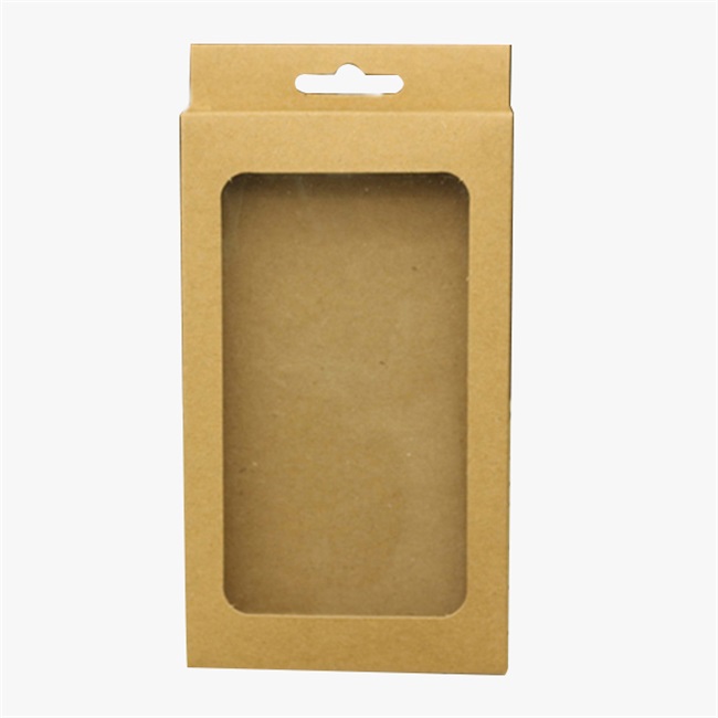 kraft paper