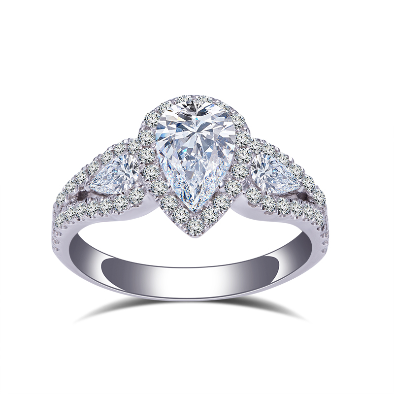MSR-1313+14 carats