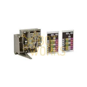 Schneider Electric 33883 - Neuf - Product Image 1