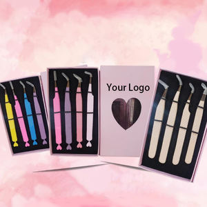 Recambio de tinta Iber IP para desbrozadoras, herramienta de esterilización de ceniza xtension - Product Image 5