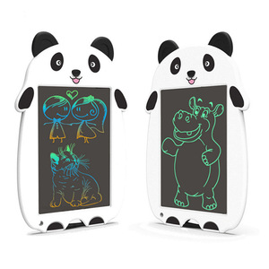 2023 <strong>Hot</strong> Sale <strong>Smart</strong> Doodle Board <strong>Reusable</strong> <strong>Erasable</strong> Drawing Pad Cartoon Lcd Writing Tablet Kids Digital Sketch Pads with Pen - Product Image 3