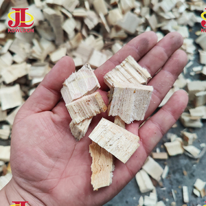 เครื่องย่อยไม้แบบดรัมสำหรับขยะชีวมวล ผลิตในจีน ความจุ 8-10 ตันต่อชั่วโมง - Product Image 4