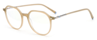 Visualmate Logo personnalisé Montures de lunettes de mode Monture de lunettes en acétate de haute qualité pour femmes et hommes