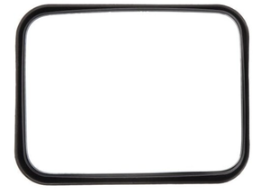 Specchietto retrovisore per camion PK9768 per Mercedes MAN <span class=keywords><strong>DAF</strong></span> 75 <span class=keywords><strong>85</strong></span> 95 <span class=keywords><strong>CF</strong></span> HINO 500 ISUZU 360, specchietto laterale grandangolare per camion - Product Image 2