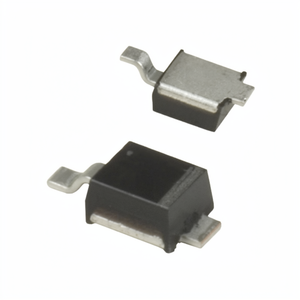 Buy Online Electronic Components Diodes 1PMT4134C/TR7 BOM IC In Stock DO-216AA - Product Image 1