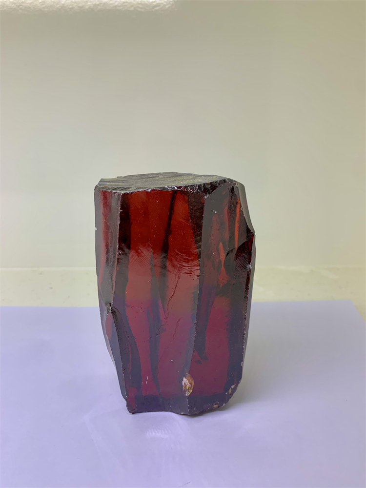 Rosso