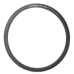 Neumático de Bicicleta de Montaña CST Traveller 27.5 X 1.50, Duradero, para Uso en Ciudad y Carretera - Product Image 1