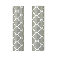 Coavas Design moderne étagère en plastique tiroir armoire doublure Bundle Compatible diverses pièces de meubles pour Table à manger tapis tampons