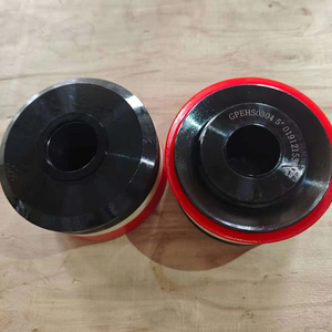 ปั๊มขุดเจาะบ่อน้ำมันซีรีส์ F ของ Bibo พร้อมชิ้นส่วนไฮดรอลิก ยางขึ้นรูปโพลียูรีเทน ประสิทธิภาพสูง ได้รับการรับรองมาตรฐาน ISO 9001 - Product Image 2