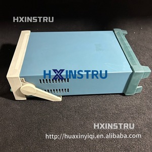 แหล่งจ่ายไฟดีซี Tektronix PWS2326 hx - Product Image 3