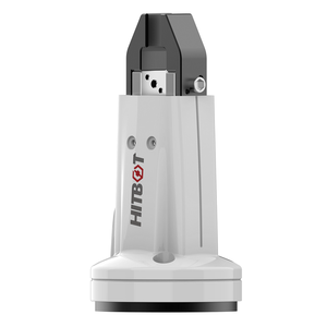 Colaboración Hitbot Bajo costo Scara Tornillo Auto Pinza <span class=keywords><strong>Robot</strong></span> Pinza de mano <span class=keywords><strong>Robot</strong></span> Bolsa Pinzas - Product Image 3
