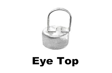 последние новости компании о Горячее погружение гальванизировало звено цепи 6Ft ограждая верхнюю часть с колючей проволокой  4