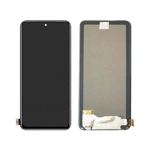 Venta al por mayor Original para Xiaomi <span class=keywords><strong>Mi</strong></span> <span class=keywords><strong>Note</strong></span> <span class=keywords><strong>10</strong></span> <span class=keywords><strong>Pro</strong></span> pantalla LCD Poco X4 <span class=keywords><strong>Pro</strong></span> y <span class=keywords><strong>Mi</strong></span> <span class=keywords><strong>Note</strong></span> 11 <span class=keywords><strong>Pro</strong></span> teléfonos móviles - Product Image 2