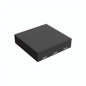 Power Management (PMIC) Electronic Chips Component 6 XFDFN Exposed Pad R1200L001A-TR Original - Product Image 1