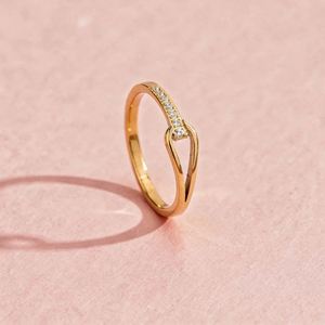 Retro Ethnischer Europäisch-Amerikanischer Stil Set mit Rot Grün Blau Diamant Herren Breiter Fingerring für Männer - Product Image 3