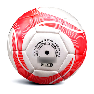 Pallone da <span class=keywords><strong>Calcio</strong></span> per la <span class=keywords><strong>Finale</strong></span> della Europa League, Misura 5, per Gioco Ricreativo e Allenamento, Fornito dal Produttore - Product Image 5