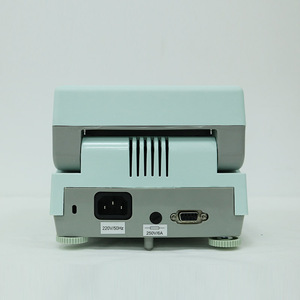 Analyseur rapide de céréales en argile céramique - Product Image 3