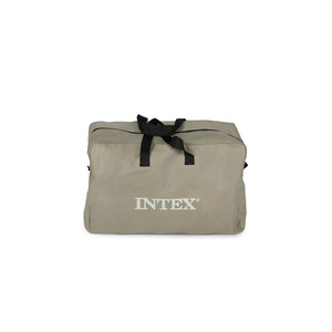 <span class=keywords><strong>Intex</strong></span> 68306 Canot pneumatique Barca bateau pneumatique de pêche en vente <span class=keywords><strong>Canoë</strong></span>/Kayak kayak à pédales - Product Image 6