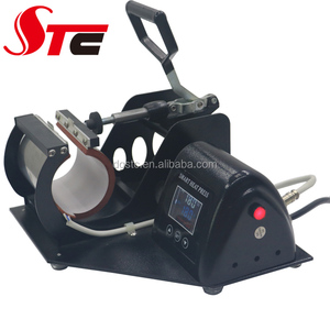 Machine à Sublimation 4 en 1, <span class=keywords><strong>Mini</strong></span> tasses, offre spéciale, livraison rapide - Product Image 1