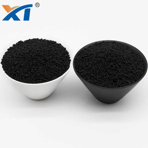 99.999% N2 Độ Tinh Khiết Carbon Phân Tử Sàng Cms 280 Cho PSA Nitơ Máy Phát Điện Cho Ngành Công Nghiệp Dược Phẩm Nitơ Xả - Product Image 1