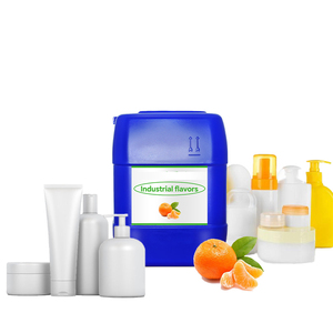 Aceite de Fragancia Secret <span class=keywords><strong>Bombshell</strong></span>, <span class=keywords><strong>Perfume</strong></span> Concentrado Inspirado en Diseñadores con Ingredientes Sin Alcohol - Product Image 2
