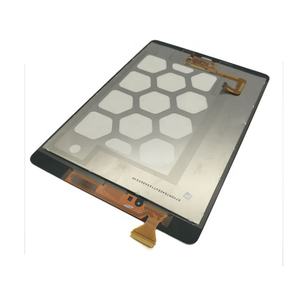 Pour <span class=keywords><strong>Samsung</strong></span> Galaxy Tab a 9.7 "SM-T550 SM-<span class=keywords><strong>T555</strong></span> SM-T551 LCD écran tactile numériseur pièces d'assemblage - Product Image 4