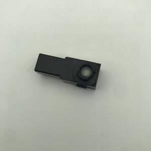 Bombilla de Luz <span class=keywords><strong>Interior</strong></span> para el Suelo del Vehículo 81080-33280, Compatible con: Yaris <span class=keywords><strong>GR</strong></span>, Camry/Hybrid (NAP), Mirai, Venza, <span class=keywords><strong>Corolla</strong></span> <span class=keywords><strong>Cross</strong></span>, Sienna, RAV4 (J) - Product Image 2