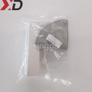 Xiao-<span class=keywords><strong>Mi</strong></span>-Jia <span class=keywords><strong>3C</strong></span> พลัส<span class=keywords><strong>3C</strong></span> โปร C103 E10 E12แปรง B112แผ่นกรอง HEPA อะไหล่ผ้าเช็ดฝุ่นหุ่นยนต์ - Product Image 6