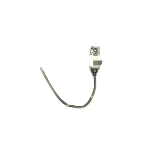 Controlador de programación de Plc dedicado Pac de automatización industrial, 12-24VDC, Unmp, nuevo, original, listo en stock - Product Image 1