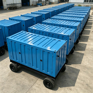 <span class=keywords><strong>Nettoyeur</strong></span> <span class=keywords><strong>haute</strong></span> <span class=keywords><strong>pression</strong></span> portable à usage industriel pour le nettoyage des installations extérieures, stock disponible, <span class=keywords><strong>prix</strong></span> usine - Product Image 3
