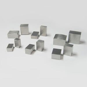 초강력 사용자 정의 스퀘어 <span class=keywords><strong>Alnico</strong></span> 자석 <span class=keywords><strong>Alnico</strong></span> 2 <span class=keywords><strong>Alnico</strong></span> 5 <span class=keywords><strong>Alnico</strong></span> 8 자석 바 픽업 기타 영구 자석 - Product Image 1