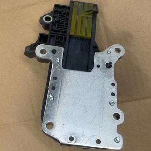 Computadoras de Transmisión, Caja de Cambios TCM, TCU para <span class=keywords><strong>Mazda</strong></span> <span class=keywords><strong>3</strong></span> - Product Image 4