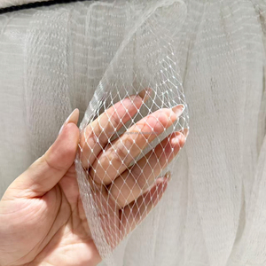 Filets de pêche multifilament <span class=keywords><strong>en</strong></span> PE à double nœud, <span class=keywords><strong>haute</strong></span> résistance, anti-âge et résistants à la déchirure, très demandés pour la pêche <span class=keywords><strong>en</strong></span> ruisseaux, rivières et <span class=keywords><strong>en</strong></span> <span class=keywords><strong>mer</strong></span> - Product Image 1