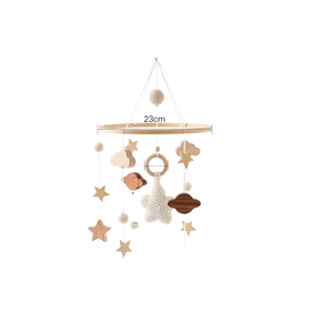 SAFA INTERNATIONAL Boîte décorative géométrique en bois faite à la main avec incrustation florale, design traditionnel, décoration de table, décoration de la maison, salon, etc. - Product Image 3