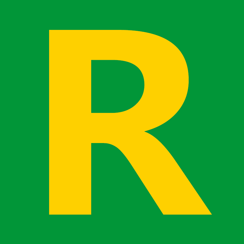 Customized Color